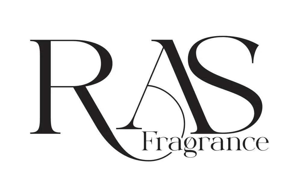 rasfragrance